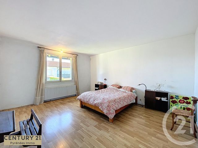 maison à vendre - 2 pièces - 261.73 m2 - POINTIS INARD - 31 - MIDI-PYRENEES - Century 21 Pyrénées Immo