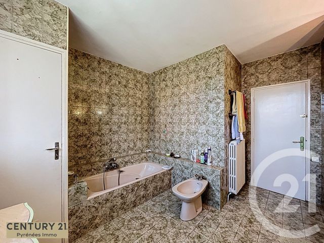 maison à vendre - 2 pièces - 261.73 m2 - POINTIS INARD - 31 - MIDI-PYRENEES - Century 21 Pyrénées Immo