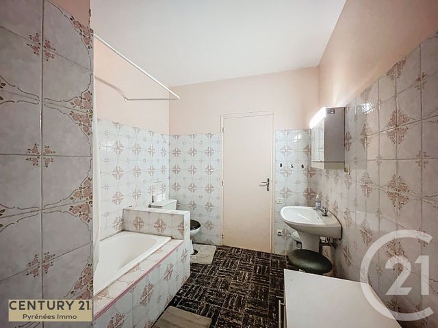 maison à vendre - 2 pièces - 261.73 m2 - POINTIS INARD - 31 - MIDI-PYRENEES - Century 21 Pyrénées Immo