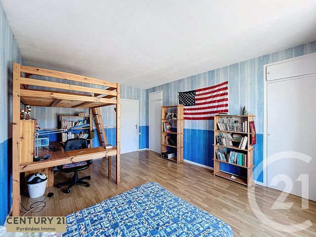 maison à vendre - 2 pièces - 261.73 m2 - POINTIS INARD - 31 - MIDI-PYRENEES - Century 21 Pyrénées Immo