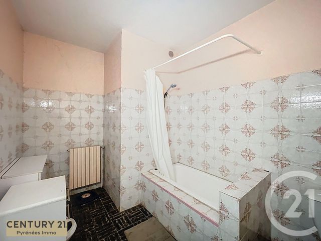 maison à vendre - 2 pièces - 261.73 m2 - POINTIS INARD - 31 - MIDI-PYRENEES - Century 21 Pyrénées Immo