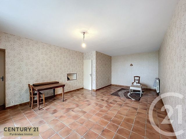 maison à vendre - 2 pièces - 261.73 m2 - POINTIS INARD - 31 - MIDI-PYRENEES - Century 21 Pyrénées Immo