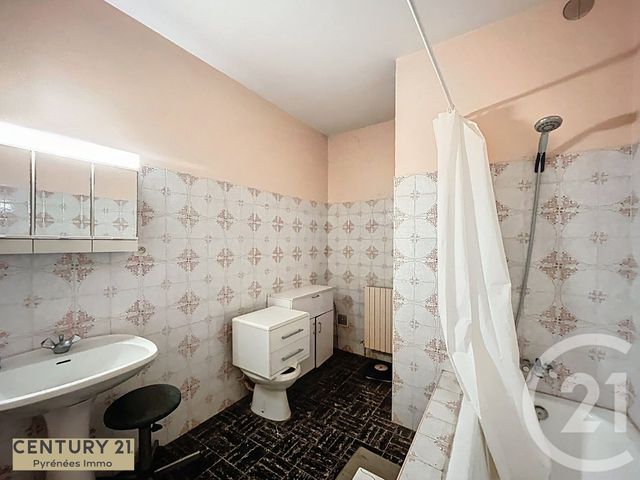 maison à vendre - 2 pièces - 261.73 m2 - POINTIS INARD - 31 - MIDI-PYRENEES - Century 21 Pyrénées Immo