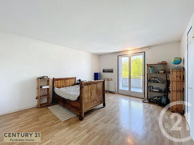 maison à vendre - 2 pièces - 261.73 m2 - POINTIS INARD - 31 - MIDI-PYRENEES - Century 21 Pyrénées Immo