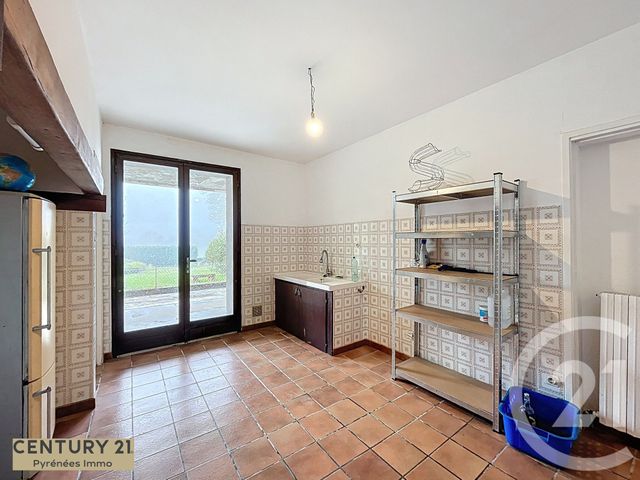 maison à vendre - 2 pièces - 261.73 m2 - POINTIS INARD - 31 - MIDI-PYRENEES - Century 21 Pyrénées Immo