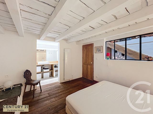 maison à vendre - 2 pièces - 80.0 m2 - SIGNAC - 31 - MIDI-PYRENEES - Century 21 Pyrénées Immo