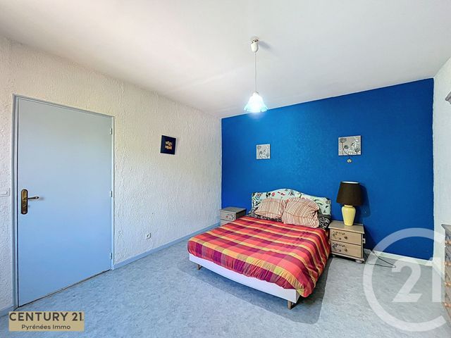 maison à vendre - 6 pièces - 107.18 m2 - ARLOS - 31 - MIDI-PYRENEES - Century 21 Pyrénées Immo