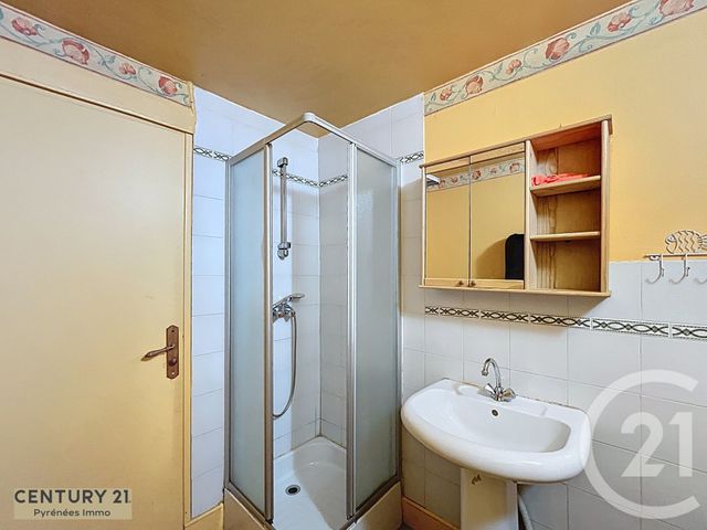 maison à vendre - 6 pièces - 107.18 m2 - ARLOS - 31 - MIDI-PYRENEES - Century 21 Pyrénées Immo