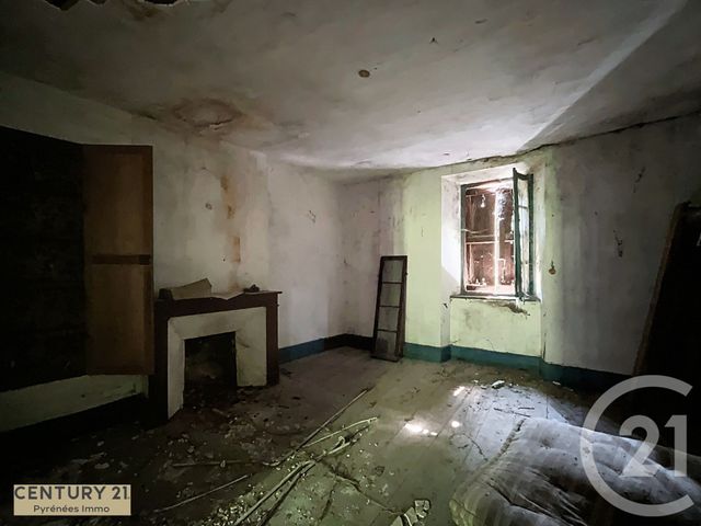 maison à vendre - 4 pièces - 90.0 m2 - ST BEAT LEZ - 31 - MIDI-PYRENEES - Century 21 Pyrénées Immo