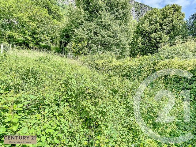 maison à vendre - 4 pièces - 90.0 m2 - ST BEAT LEZ - 31 - MIDI-PYRENEES - Century 21 Pyrénées Immo