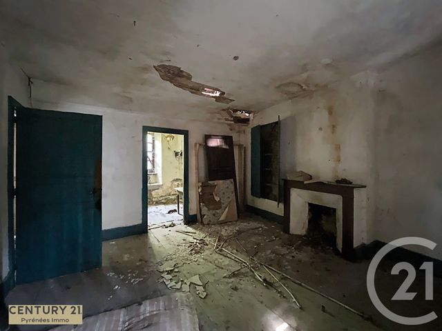 maison à vendre - 4 pièces - 90.0 m2 - ST BEAT LEZ - 31 - MIDI-PYRENEES - Century 21 Pyrénées Immo