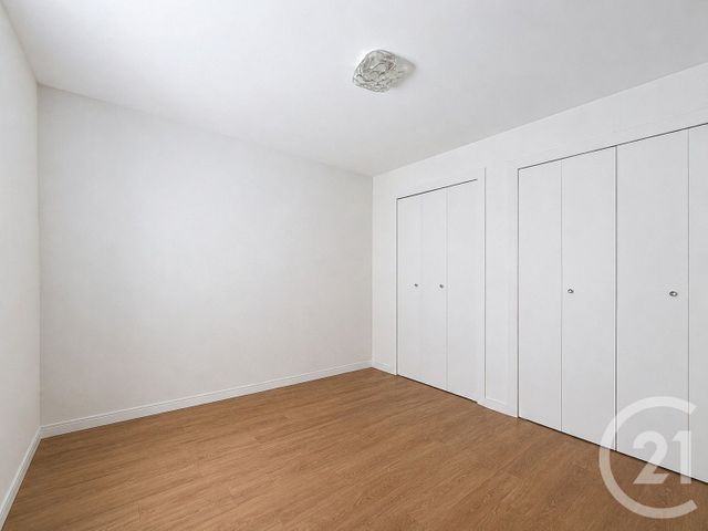 Appartement T2 à vendre - 2 pièces - 37.39 m2 - BAGNERES DE LUCHON - 31 - MIDI-PYRENEES - Century 21 Pyrénées Immo