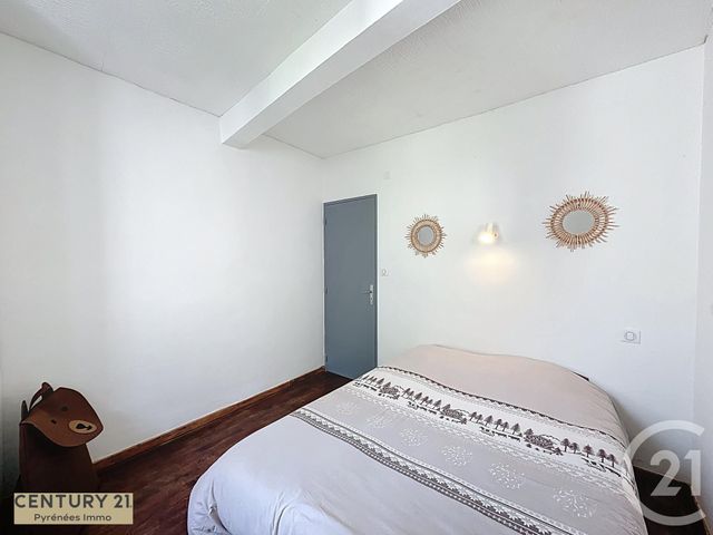 maison à vendre - 5 pièces - 50.0 m2 - CIERP GAUD - 31 - MIDI-PYRENEES - Century 21 Pyrénées Immo