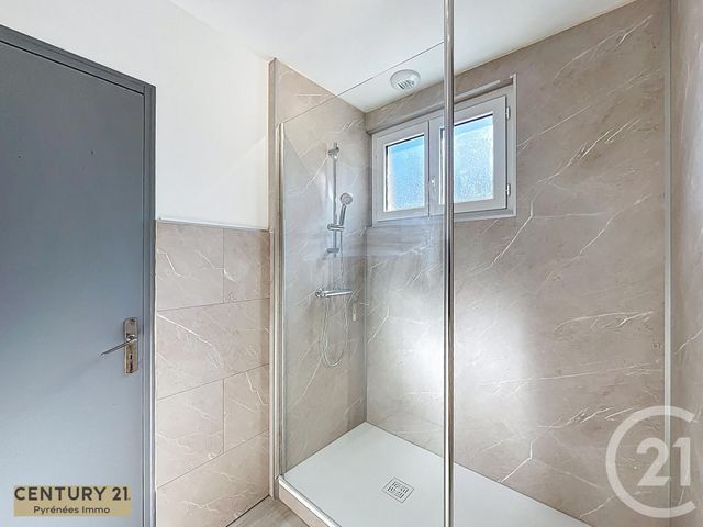 maison à vendre - 5 pièces - 50.0 m2 - CIERP GAUD - 31 - MIDI-PYRENEES - Century 21 Pyrénées Immo