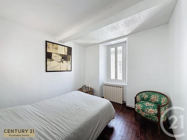 maison à vendre - 5 pièces - 50.0 m2 - CIERP GAUD - 31 - MIDI-PYRENEES - Century 21 Pyrénées Immo