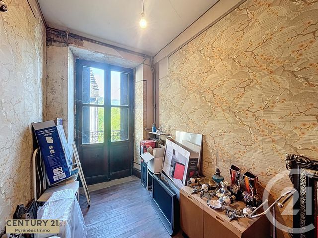 maison à vendre - 30 pièces - 303.0 m2 - ST BEAT LEZ - 31 - MIDI-PYRENEES - Century 21 Pyrénées Immo