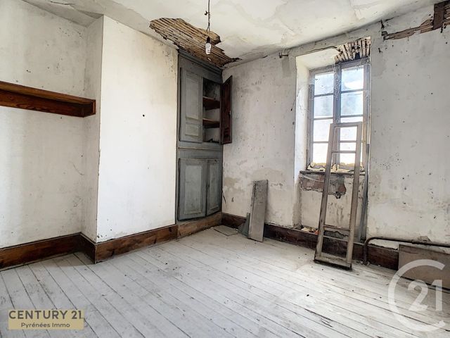 maison à vendre - 30 pièces - 303.0 m2 - ST BEAT LEZ - 31 - MIDI-PYRENEES - Century 21 Pyrénées Immo