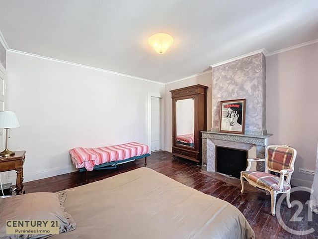 maison à vendre - 30 pièces - 303.0 m2 - ST BEAT LEZ - 31 - MIDI-PYRENEES - Century 21 Pyrénées Immo