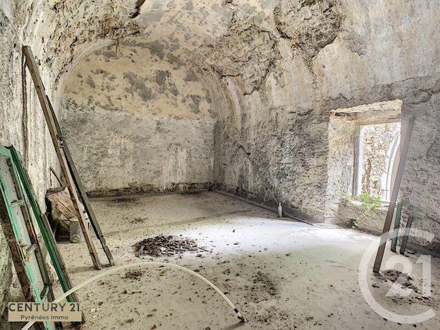 maison à vendre - 30 pièces - 303.0 m2 - ST BEAT LEZ - 31 - MIDI-PYRENEES - Century 21 Pyrénées Immo