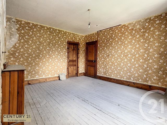 maison à vendre - 30 pièces - 303.0 m2 - ST BEAT LEZ - 31 - MIDI-PYRENEES - Century 21 Pyrénées Immo