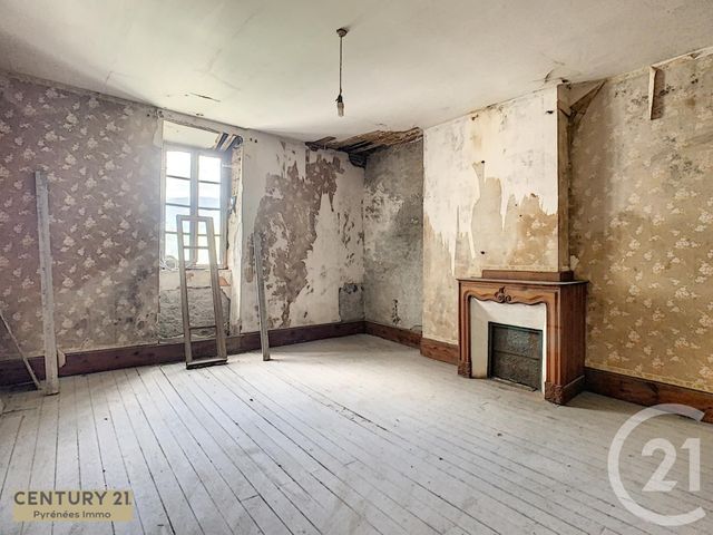 maison à vendre - 30 pièces - 303.0 m2 - ST BEAT LEZ - 31 - MIDI-PYRENEES - Century 21 Pyrénées Immo