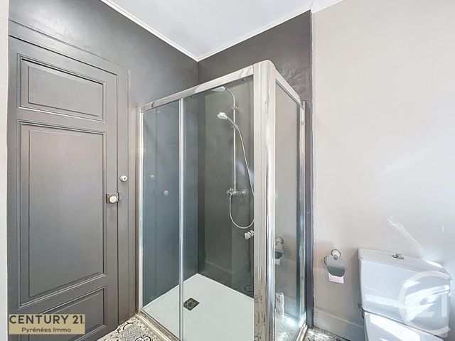 maison à vendre - 30 pièces - 303.0 m2 - ST BEAT LEZ - 31 - MIDI-PYRENEES - Century 21 Pyrénées Immo