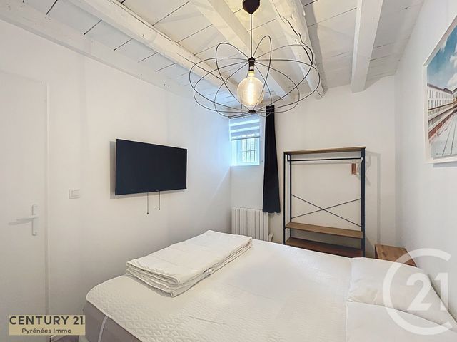 maison à vendre - 5 pièces - 86.81 m2 - BAGNERES DE LUCHON - 31 - MIDI-PYRENEES - Century 21 Pyrénées Immo