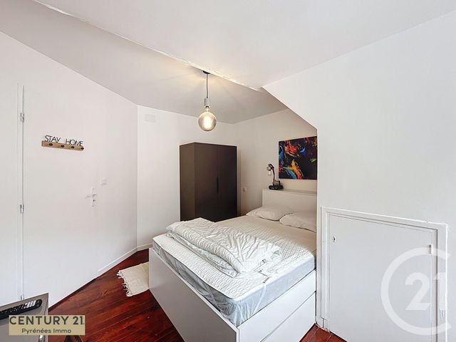 maison à vendre - 5 pièces - 86.81 m2 - BAGNERES DE LUCHON - 31 - MIDI-PYRENEES - Century 21 Pyrénées Immo