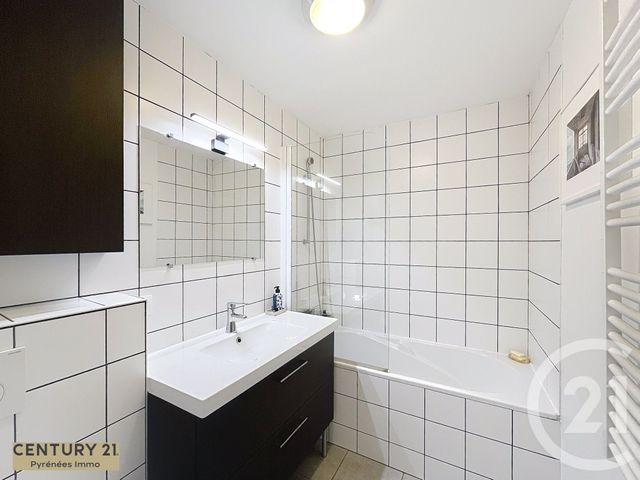 maison à vendre - 5 pièces - 86.81 m2 - BAGNERES DE LUCHON - 31 - MIDI-PYRENEES - Century 21 Pyrénées Immo