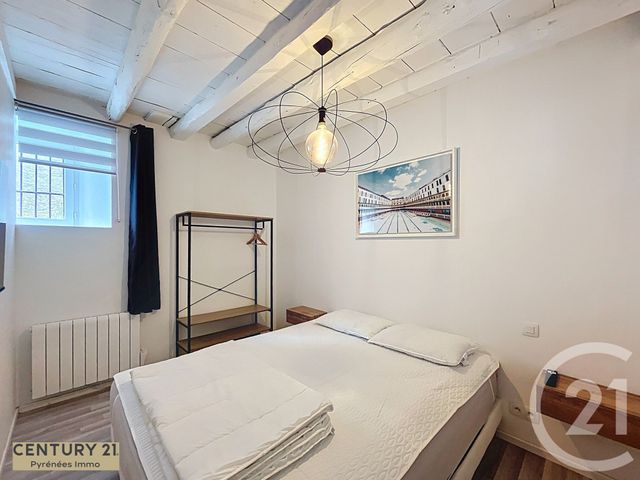 maison à vendre - 5 pièces - 86.81 m2 - BAGNERES DE LUCHON - 31 - MIDI-PYRENEES - Century 21 Pyrénées Immo