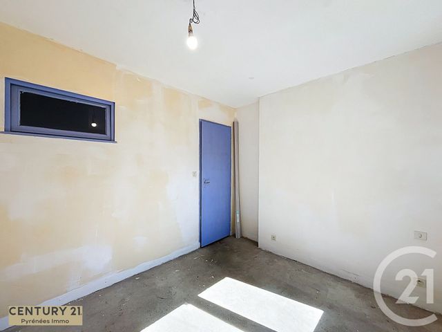 maison à vendre - 5 pièces - 107.0 m2 - SIRADAN - 65 - MIDI-PYRENEES - Century 21 Pyrénées Immo