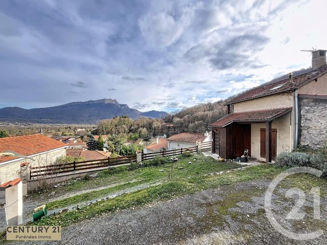 maison - SIRADAN - 65