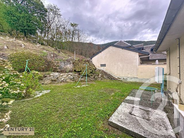 maison à vendre - 3 pièces - 73.28 m2 - CIERP GAUD - 31 - MIDI-PYRENEES - Century 21 Pyrénées Immo
