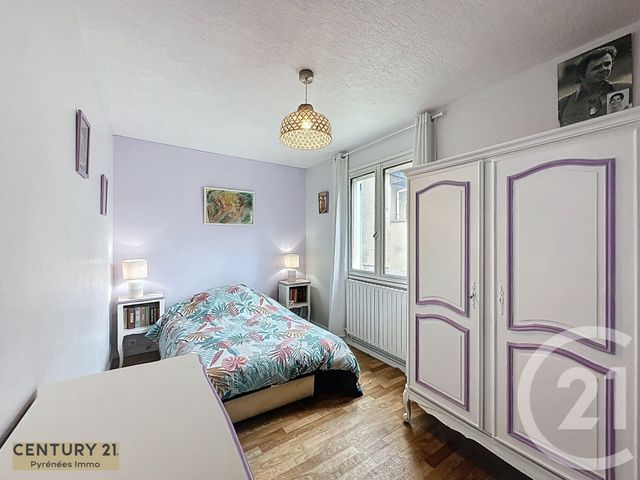 maison à vendre - 3 pièces - 73.28 m2 - CIERP GAUD - 31 - MIDI-PYRENEES - Century 21 Pyrénées Immo