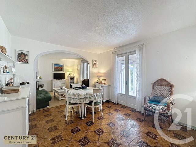 maison à vendre - 3 pièces - 73.28 m2 - CIERP GAUD - 31 - MIDI-PYRENEES - Century 21 Pyrénées Immo