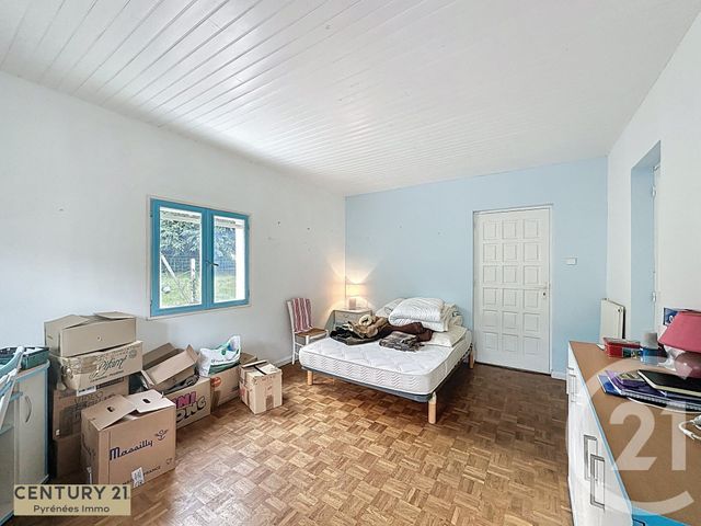 maison à vendre - 3 pièces - 73.28 m2 - CIERP GAUD - 31 - MIDI-PYRENEES - Century 21 Pyrénées Immo