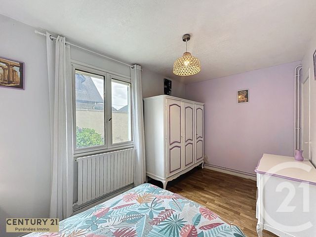maison à vendre - 3 pièces - 73.28 m2 - CIERP GAUD - 31 - MIDI-PYRENEES - Century 21 Pyrénées Immo