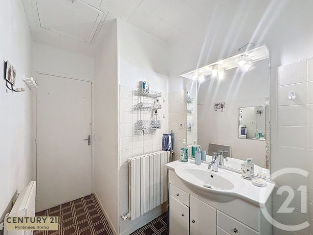 maison à vendre - 3 pièces - 73.28 m2 - CIERP GAUD - 31 - MIDI-PYRENEES - Century 21 Pyrénées Immo