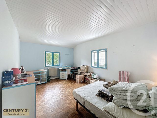maison à vendre - 3 pièces - 73.28 m2 - CIERP GAUD - 31 - MIDI-PYRENEES - Century 21 Pyrénées Immo