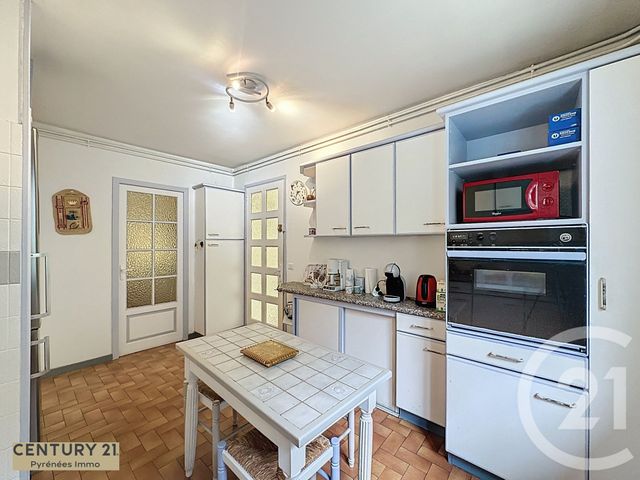 maison à vendre - 3 pièces - 73.28 m2 - CIERP GAUD - 31 - MIDI-PYRENEES - Century 21 Pyrénées Immo