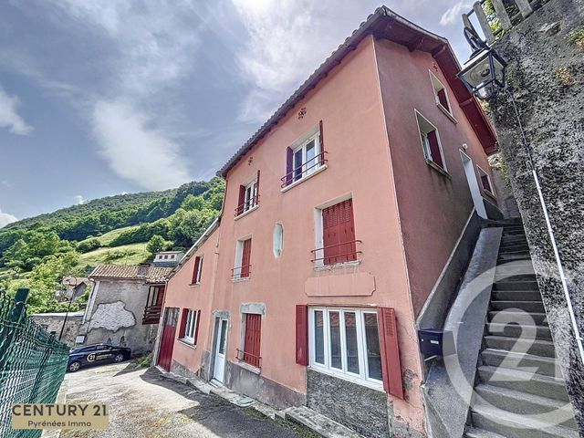 maison - SOST - 65
