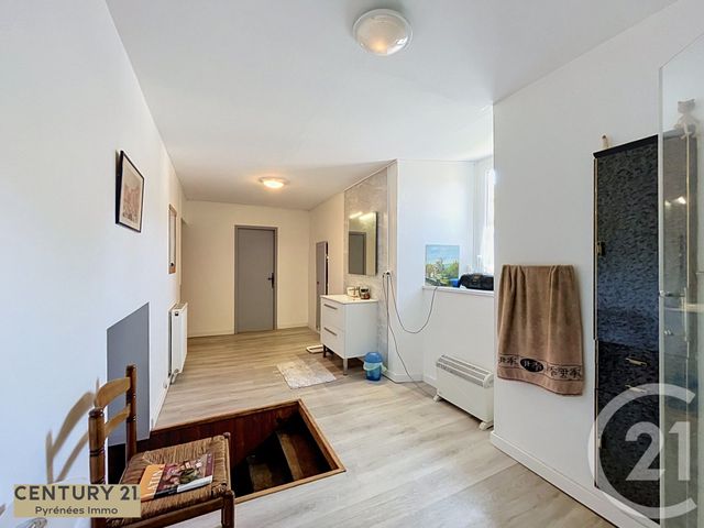 maison à vendre - 9 pièces - 187.0 m2 - BERTREN - 65 - MIDI-PYRENEES - Century 21 Pyrénées Immo