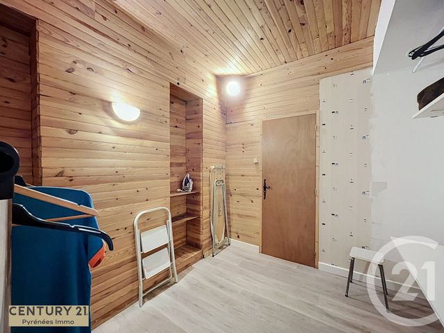 maison à vendre - 9 pièces - 187.0 m2 - BERTREN - 65 - MIDI-PYRENEES - Century 21 Pyrénées Immo