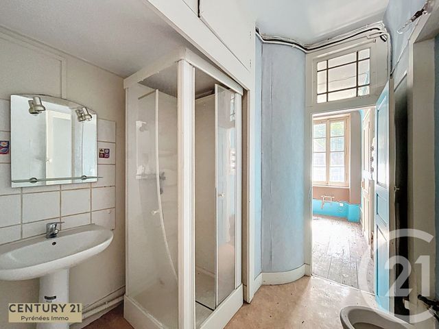 Afficher la photo en grand maison à vendre - 20 pièces - 490.0 m2 - ST BEAT LEZ - 31 - MIDI-PYRENEES - Century 21 Pyrénées Immo