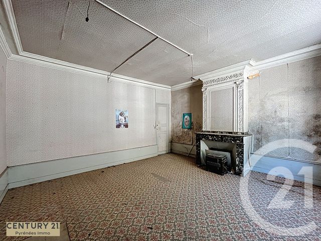 Afficher la photo en grand maison à vendre - 20 pièces - 490.0 m2 - ST BEAT LEZ - 31 - MIDI-PYRENEES - Century 21 Pyrénées Immo