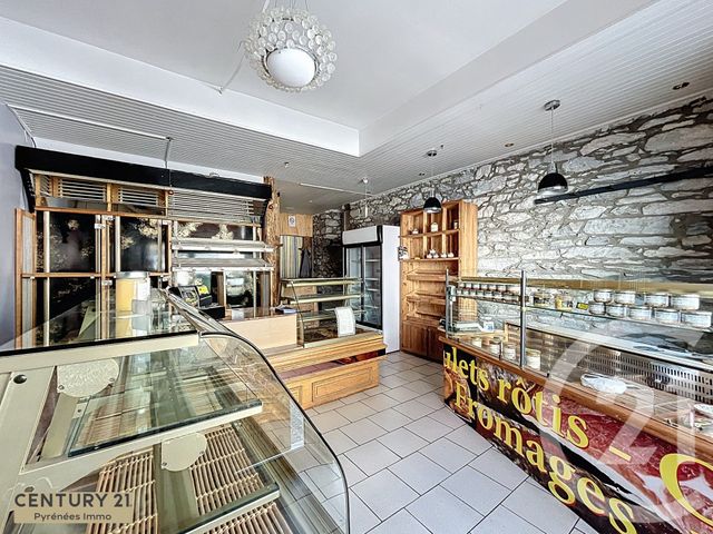 Afficher la photo en grand maison à vendre - 20 pièces - 490.0 m2 - ST BEAT LEZ - 31 - MIDI-PYRENEES - Century 21 Pyrénées Immo