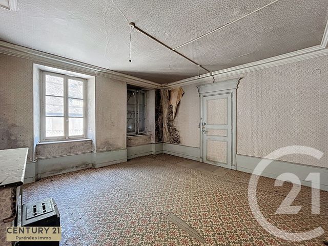 Afficher la photo en grand maison à vendre - 20 pièces - 490.0 m2 - ST BEAT LEZ - 31 - MIDI-PYRENEES - Century 21 Pyrénées Immo