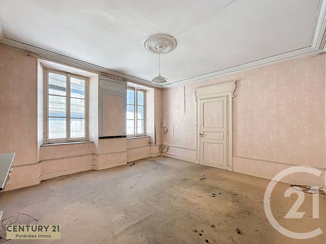 Afficher la photo en grand maison à vendre - 20 pièces - 490.0 m2 - ST BEAT LEZ - 31 - MIDI-PYRENEES - Century 21 Pyrénées Immo