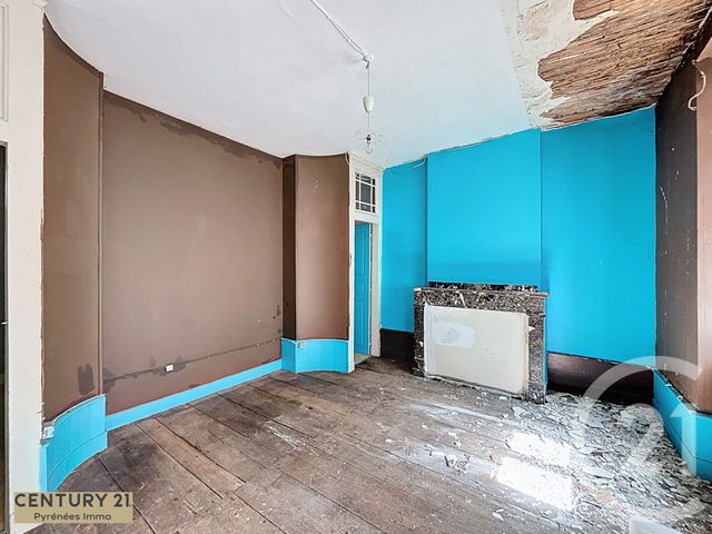 Afficher la photo en grand maison à vendre - 20 pièces - 490.0 m2 - ST BEAT LEZ - 31 - MIDI-PYRENEES - Century 21 Pyrénées Immo