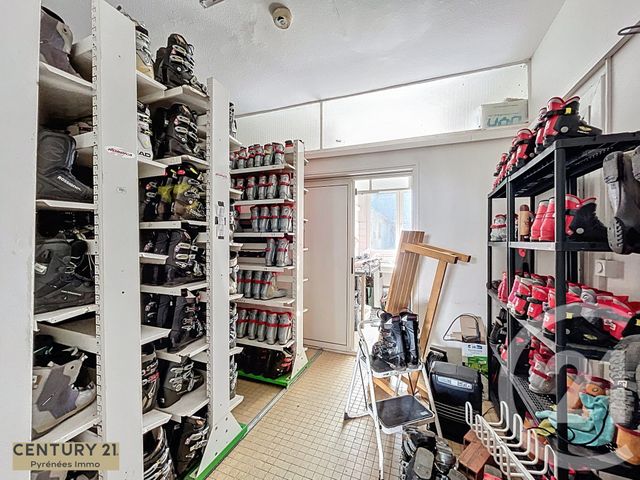 Afficher la photo en grand maison à vendre - 20 pièces - 490.0 m2 - ST BEAT LEZ - 31 - MIDI-PYRENEES - Century 21 Pyrénées Immo